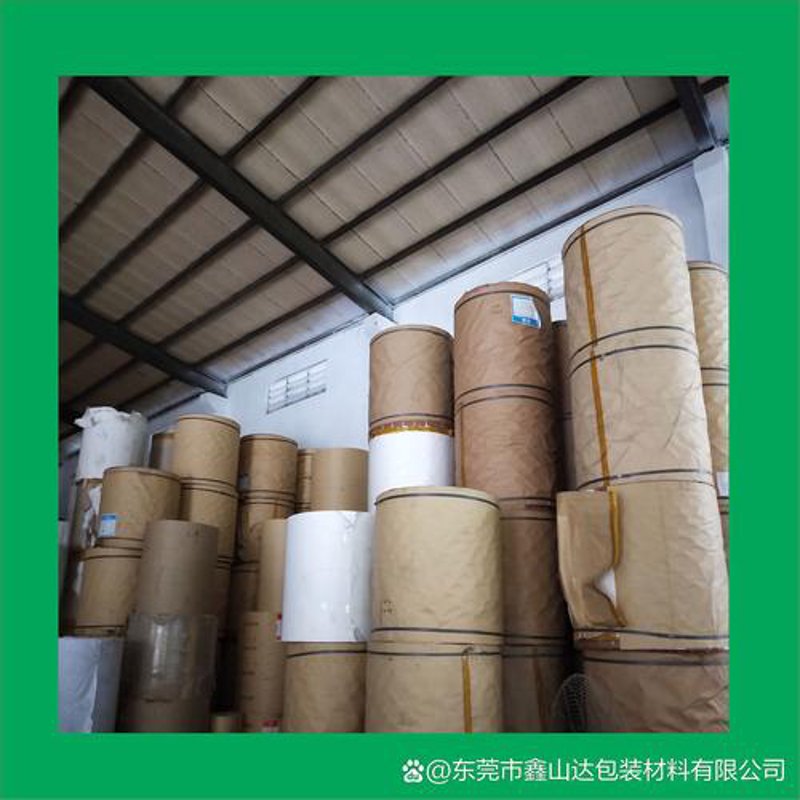 广告片制作行业的最新趋势与技巧