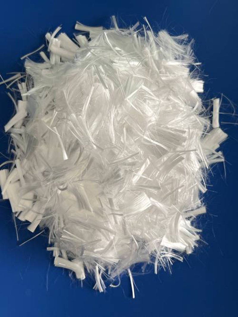 太原活动策划：打造精彩瞬间的艺术