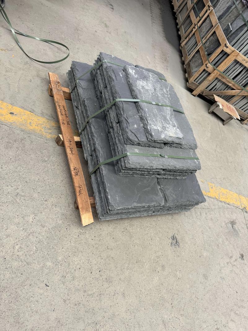 企业宣传片拍摄如何成为品牌发声的新窗口？